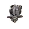 Recambio de diferencial trasero para bmw x5 (f15, f85) sdrive 25 d referencia OEM IAM  7636566 7636566