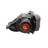 Recambio de diferencial trasero para bmw x5 (f15, f85) sdrive 25 d referencia OEM IAM  7636566 7636566
