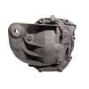 Recambio de diferencial trasero para bmw x5 (f15, f85) sdrive 25 d referencia OEM IAM  7636566 7636566
