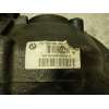 Recambio de diferencial trasero para bmw x5 (f15, f85) sdrive 25 d referencia OEM IAM  7636566 7636566