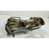 Recambio de filtro de particulas para toyota c-hr 1.8 16v hev referencia OEM IAM   