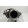 Recambio de filtro de particulas para toyota c-hr 1.8 16v hev referencia OEM IAM   