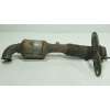 Recambio de catalizador para ford kuga ii (dm2) 2.0 tdci 4x4 referencia OEM IAM  DV615E211DA 82053810