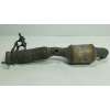 Recambio de catalizador para ford kuga ii (dm2) 2.0 tdci 4x4 referencia OEM IAM  DV615E211DA 82053810