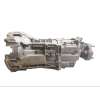 Recambio de caja cambios para ford transit kastenwagen (ttg) 2.2 tdci cat referencia OEM IAM 2322020 CC1R7003BB TTFA1