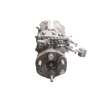 Recambio de caja cambios para ford transit kastenwagen (ttg) 2.2 tdci cat referencia OEM IAM 2322020 CC1R7003BB TTFA1