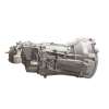 Recambio de caja cambios para ford transit kastenwagen (ttg) 2.2 tdci cat referencia OEM IAM 2322020 CC1R7003BB TTFA1