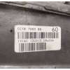 Recambio de caja cambios para ford transit kastenwagen (ttg) 2.2 tdci cat referencia OEM IAM 2322020 CC1R7003BB TTFA1