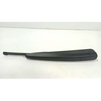 BRAZO LIMPIA TRASERO 