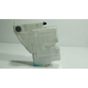 DEPOSITO LIMPIA 060851366 