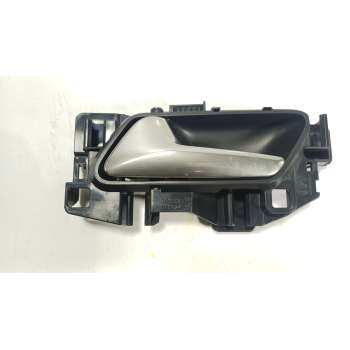 MANETA INTERIOR DELANTERA IZQUIERDA 98201553DX 9820155380 