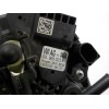 Recambio de alternador para volkswagen scirocco (138) 2.0 tdi referencia OEM IAM 03L903023K 03L903023K 