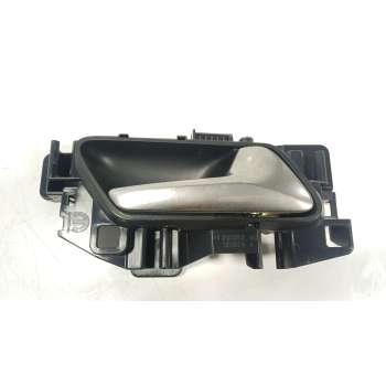 MANETA INTERIOR TRASERA DERECHA 98201552DX 