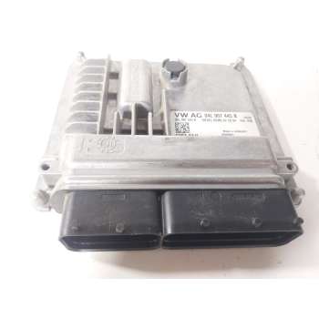CENTRALITA MOTOR UCE 04L906056CL 04L907445B 28445556