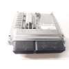 Recambio de centralita motor uce para seat leon (5f1) 1.6 tdi referencia OEM IAM 04L906056CL 04L907445B 28445556