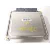 Recambio de centralita motor uce para seat leon (5f1) 1.6 tdi referencia OEM IAM 04L906056CL 04L907445B 28445556