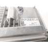 Recambio de centralita motor uce para seat leon (5f1) 1.6 tdi referencia OEM IAM 04L906056CL 04L907445B 28445556
