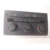 Recambio de mando calefaccion / aire acondicionado para seat leon (5f1) 1.6 tdi referencia OEM IAM  5F0907426AD 5HB01318012
