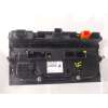 Recambio de mando calefaccion / aire acondicionado para seat leon (5f1) 1.6 tdi referencia OEM IAM  5F0907426AD 5HB01318012