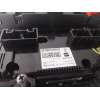 Recambio de mando calefaccion / aire acondicionado para seat leon (5f1) 1.6 tdi referencia OEM IAM  5F0907426AD 5HB01318012