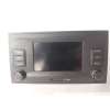 Recambio de sistema audio / radio cd para seat leon (5f1) 1.6 tdi referencia OEM IAM  5F0035871B 