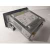 Recambio de sistema audio / radio cd para seat leon (5f1) 1.6 tdi referencia OEM IAM  5F0035871B 