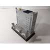 Recambio de sistema audio / radio cd para seat leon (5f1) 1.6 tdi referencia OEM IAM  5F0035871B 
