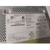 Recambio de sistema audio / radio cd para seat leon (5f1) 1.6 tdi referencia OEM IAM  5F0035871B 