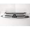 Recambio de rejilla para mitsubishi outlander iii van (gf_w, gg_w) di-d 4wd (gf6w) referencia OEM IAM   