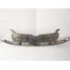 Recambio de rejilla para mitsubishi outlander iii van (gf_w, gg_w) di-d 4wd (gf6w) referencia OEM IAM   