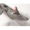 Recambio de rejilla para mitsubishi outlander iii van (gf_w, gg_w) di-d 4wd (gf6w) referencia OEM IAM   