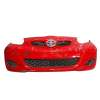 Recambio de paragolpes delantero para toyota aygo (_b1_) 1.0 (kgb10_) referencia OEM IAM   