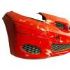 Recambio de paragolpes delantero para toyota aygo (_b1_) 1.0 (kgb10_) referencia OEM IAM   