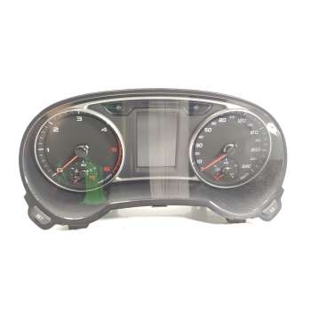 CUADRO INSTRUMENTOS 8X0920930D 8X0920930D A2C53325382