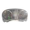 Recambio de cuadro instrumentos para audi a1 (8x1, 8xk) 1.6 tdi referencia OEM IAM 8X0920930D 8X0920930D A2C53325382