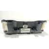 Recambio de cuadro instrumentos para audi a1 (8x1, 8xk) 1.6 tdi referencia OEM IAM 8X0920930D 8X0920930D A2C53325382