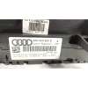 Recambio de cuadro instrumentos para audi a1 (8x1, 8xk) 1.6 tdi referencia OEM IAM 8X0920930D 8X0920930D A2C53325382