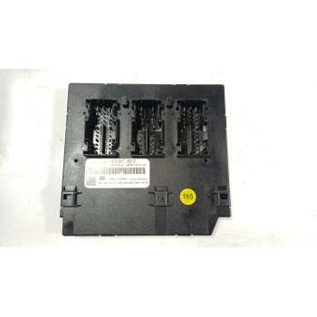 MODULO ELECTRONICO 8X0907063G 