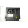 Recambio de modulo electronico para audi a1 (8x1, 8xk) 1.6 tdi referencia OEM IAM  8X0907063G 