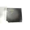 Recambio de modulo electronico para audi a1 (8x1, 8xk) 1.6 tdi referencia OEM IAM  8X0907063G 