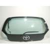 Recambio de luna trasera para toyota aygo (_b1_) 1.0 (kgb10_) referencia OEM IAM   