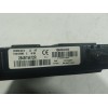 Recambio de modulo electronico para renault zoe referencia OEM IAM  284B15472R 