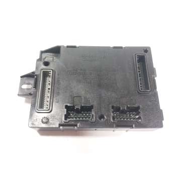 MODULO ELECTRONICO 284B12109R 