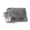 Recambio de modulo electronico para nissan nv300 furgoneta (x82) 2.0 dci 145 referencia OEM IAM  284B12109R 