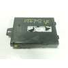 Recambio de modulo electronico para nissan nv300 furgoneta (x82) 2.0 dci 145 referencia OEM IAM  284B12109R 