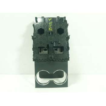 MOLDURA 156450075C 163255500C