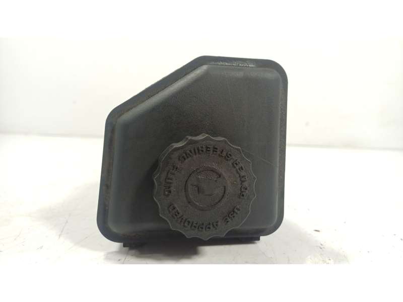 Recambio de deposito liquido direccion para chrysler 300c (lx, le) 3.5 referencia OEM IAM  04782345AC 