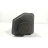 Recambio de deposito liquido direccion para chrysler 300c (lx, le) 3.5 referencia OEM IAM  04782345AC 