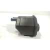 Recambio de deposito liquido direccion para chrysler 300c (lx, le) 3.5 referencia OEM IAM  04782345AC 