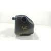 Recambio de deposito liquido direccion para chrysler 300c (lx, le) 3.5 referencia OEM IAM  04782345AC 